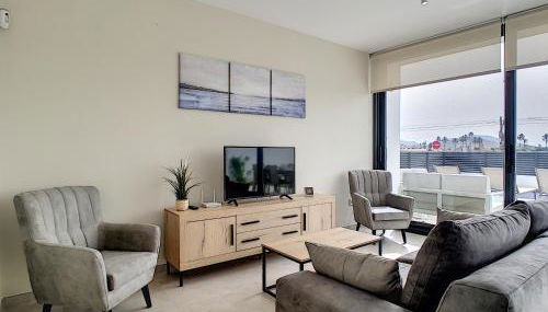 Villas Alamos - 4509 - Foto 3