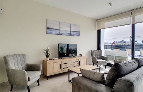 Villas Alamos - 4509 - Foto 3