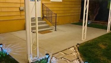 Serenity Guest Suite in Pocatello - Foto 5