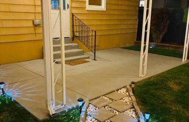 Serenity Guest Suite in Pocatello - Foto 5