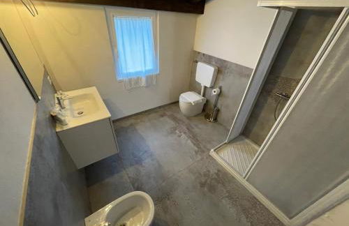 Agriturismo Corte Spino - Foto 71