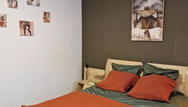 L'Instant Bourguignon - Foto 2