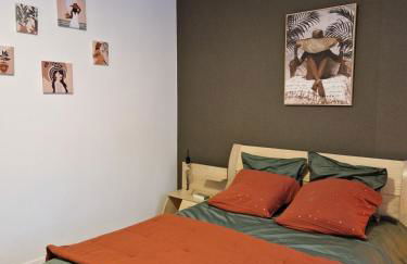 L'Instant Bourguignon - Foto 2