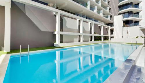 Calpe Beach & City - Premium - Foto 3