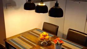 RYE Ferienwohnung Hamburg - Foto 2