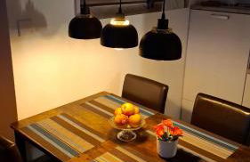 RYE Ferienwohnung Hamburg - Foto 2