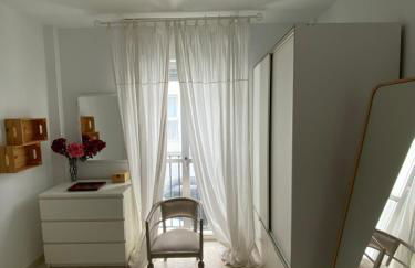 Casa Teté - Photo 18