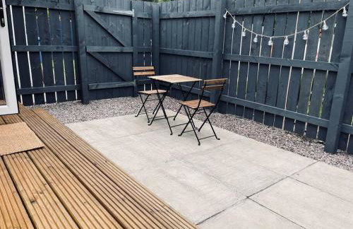 West Highland Snug - Foto 15