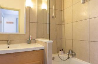 Résidence Pierre & Vacances La Forêt - Foto 43