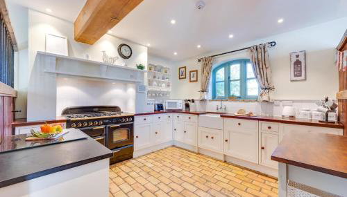 4 Bed in Dunwich oc-chd - Foto 3, Other