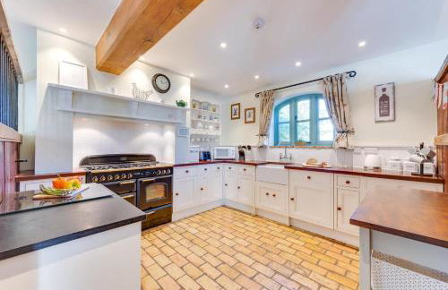 4 Bed in Dunwich oc-chd - Foto 3