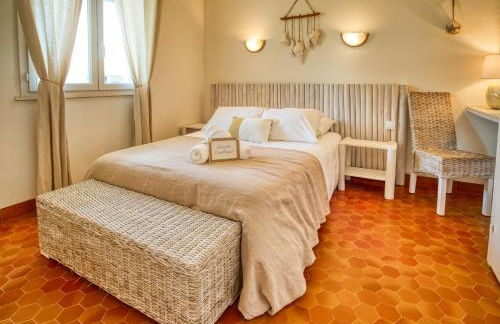 Villa Les Brisants - Oléron - vue mer & accès plage - Foto 24