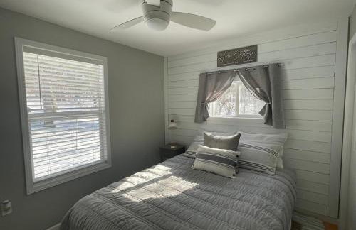 Heron Cottage on Cayuga Lake - Foto 18