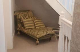 The Cheesehouse-detached house with driveway in Tettenhall - Foto 19