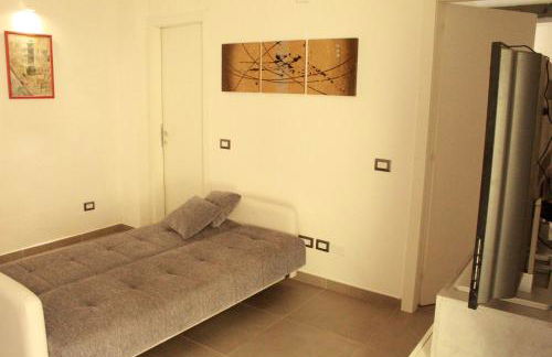 4-minute walk to the beach - La maison de Raissa - Foto 18