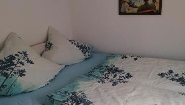 Appartement an der Ach Lindau - Foto 4