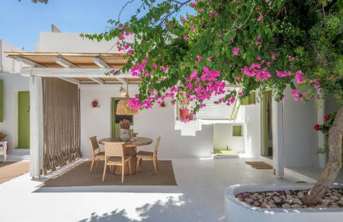 Villa Lord - Foto 154