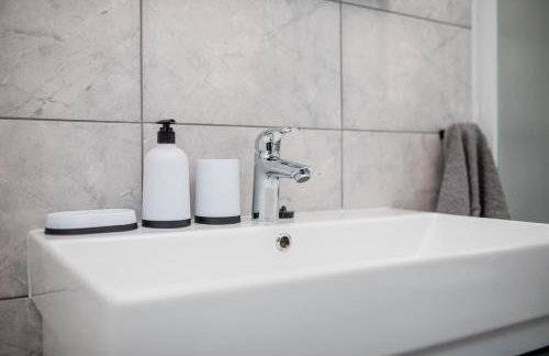 Mariva Apartments - Foto 76