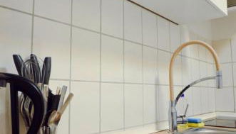 Ideal für Monteure fully furnished Apartment Halle Saale, 4-6 P - Foto 5