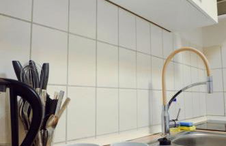 StayInn Halle (Saale) - Foto 18