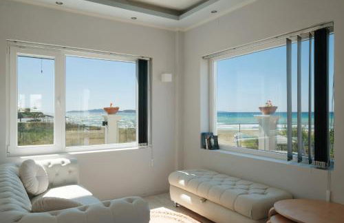 Margarita's Luxury Suites - Foto 28