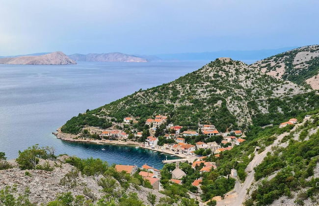 Villa Relax, Amazing View and 2 Pools - Foto 28