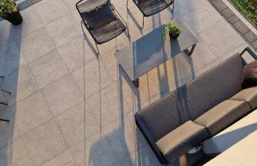 Dom Choczewo Zielony Zakątek - Foto 37