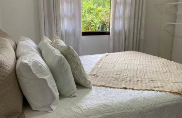 Sitio do Marinho em Nova Trento - Foto 8