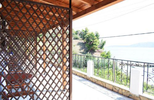 Thea Studios - Foto 9