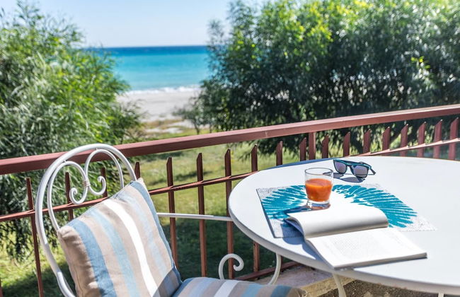 Torre S.Antonio - Foto 37