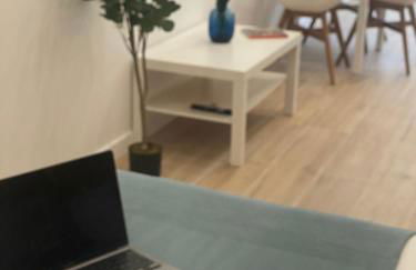 Travel Habitat Cabanyal Lofts - Foto 30