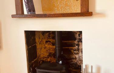 Brylach Steading - Foto 25