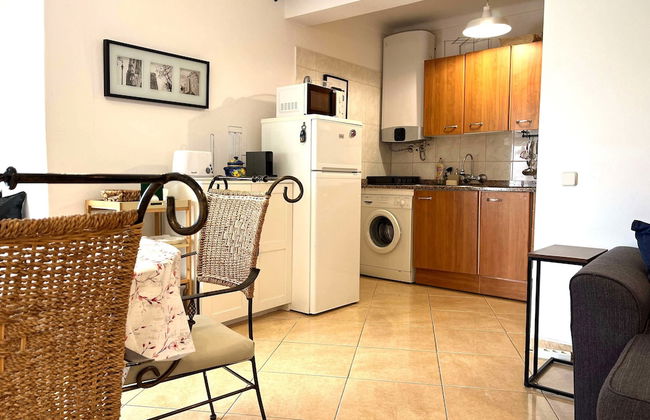 Vaumar Sand Apartment - Foto 27