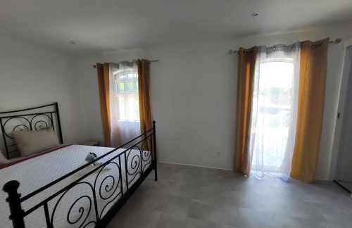 Azores village apartments - Photo 11