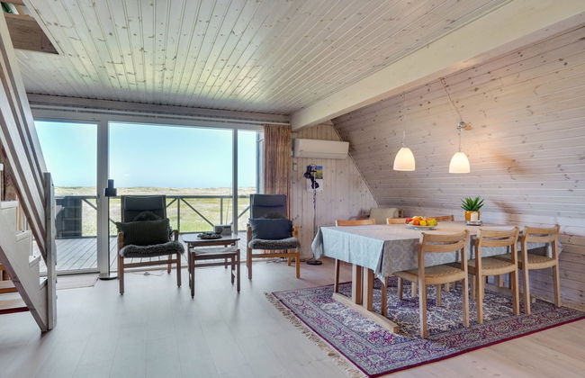 "Viona" - 350m from the sea - Photo 29