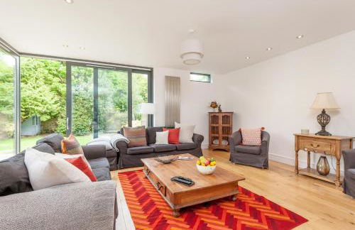 The Lochside House Residence - Foto 2