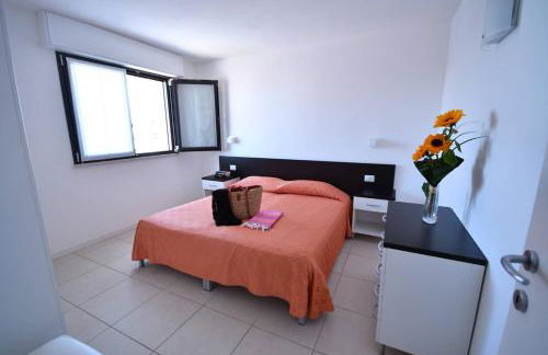Aparthotel Alessandria - Foto 18