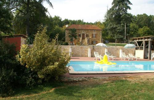 Blanquefort Hill Retreat - Foto 21