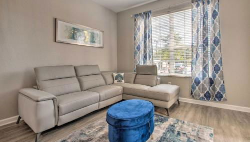 Vista Cay Resort Condo about 5 Mi to Universal! - Foto 5