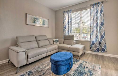 Vista Cay Resort Condo about 5 Mi to Universal! - Foto 5