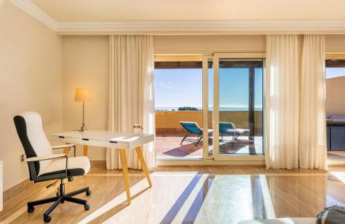 Sierra Blanca, Marbella - Foto 7