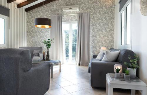 Villa Vigla - Foto 17