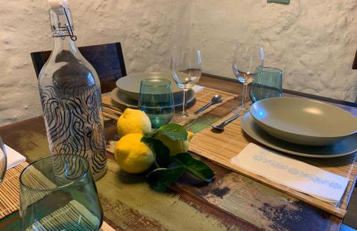 Casa Vacanze Irene - Photo 17