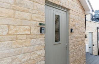 Harpers Yard - 30 Chipping Norton - Foto 57