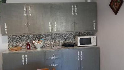 Grand Anny's Home - Photo 5