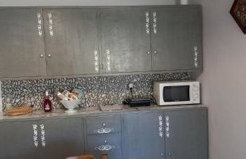 Grand Anny's Home - Photo 5