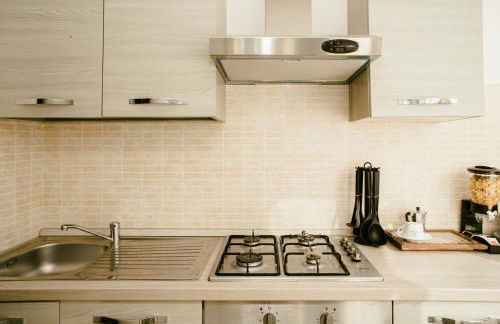 Le 3 Volte - Foto 16