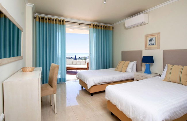 Apartment, Lagos - Formerly TUI Ferienhaus - Foto 3