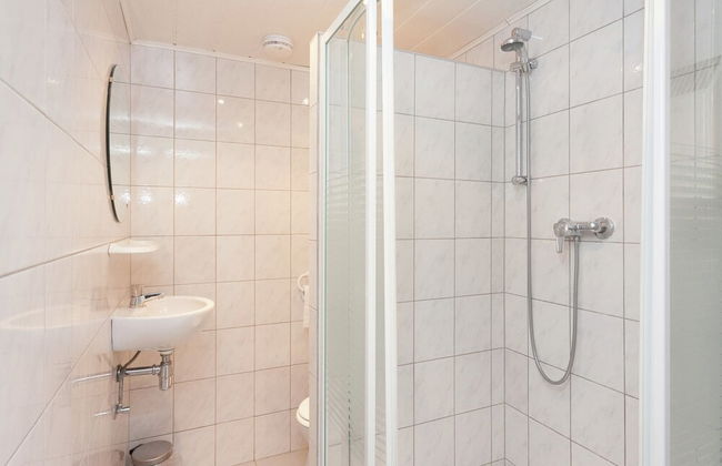 Apartment Near Willingen Ski Resort - Foto 14