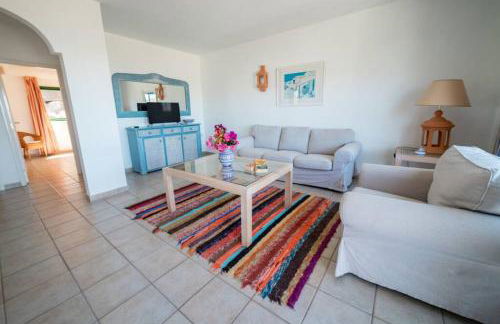 Bungalow Villa Verde 2 - Foto 18